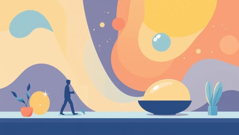 70d59ac8fadfdfe8335e64784f34ab7d361b4ae32aa50d4a98b16baa3ba8d4ea