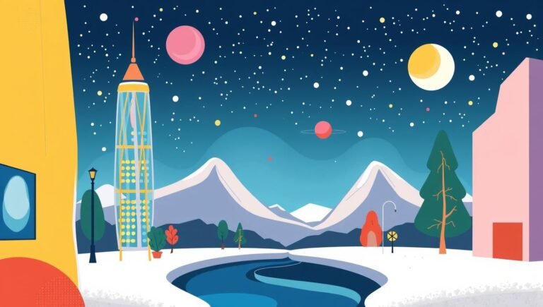 Зроби себе зіркою YouTube: як створити AI-двійника та говорити 175 мовами 7338393e4a957ed1ec425e46147865fb97e252544f0ad0868ff0544268cf5cda