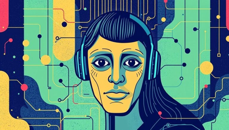 GPT-5: Втрачений шарм та битва за особистість штучного інтелекту 73b7c06f8d0c6542833b6e4db80aff0833e02e9246e57e4e46459b25805724d6