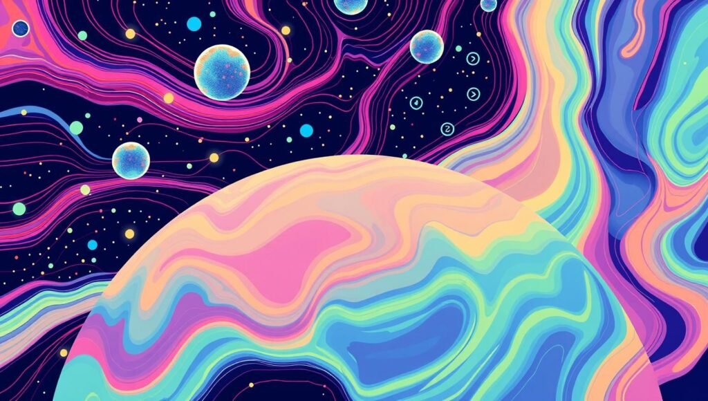 Створюємо реалістичні відео на власному компютері: гід по ComfyUI ШІ для Юнікорнів | Створюємо реалістичні відео на власному комп'ютері: гід по ComfyUI