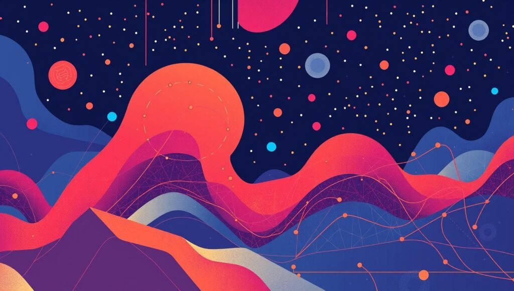 ШІ для Юнікорнів | Від «Ну, таке» до «Геніально»: Повний посібник з ефективного використання GPT-5