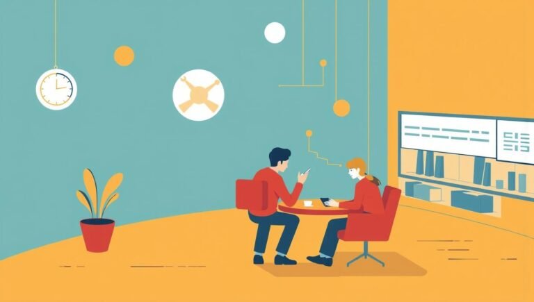 ChatGPT-5: Розчарування чи новий етап еволюції? 791493915902585f52f29f0b934bd0bf810c12d4285da4e9b8b54bdf36dec844