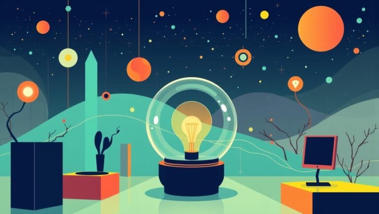 Від фрілансу до AI-консультанта: Покрокова інструкція для успішного старту 7abdac28f25bed53cd021923d8feabeafb0b146aced0e1bb4e6081c3ac6157d5