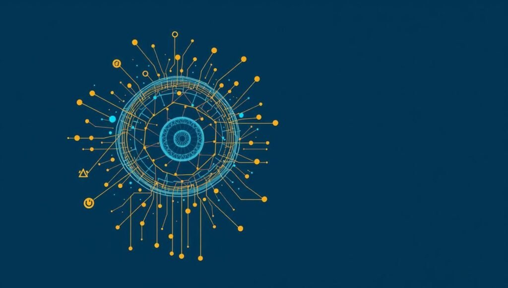 Як Я Заробила 23 000$ на AI: Дорожня Карта для Запуску Вашого Бізнесу ШІ для Юнікорнів | Як Я Заробила 23 000$ на AI: Дорожня Карта для Запуску Вашого Бізнесу