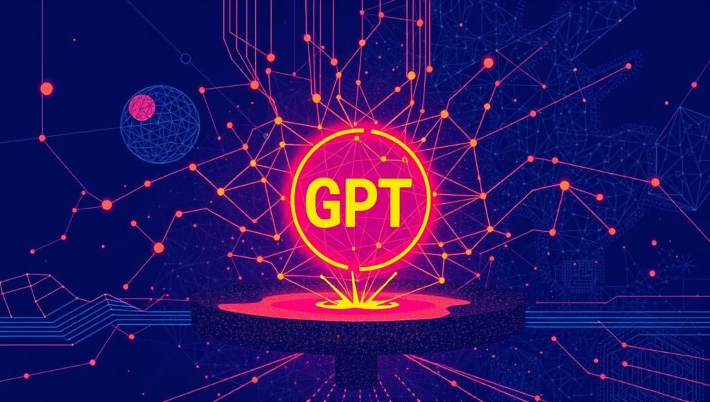 Епоха ШІ: Чи втрачено контроль? ШІ для Юнікорнів | Епоха ШІ: Чи втрачено контроль?