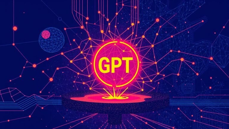 Епоха ШІ: Чи втрачено контроль? 7d72df152a24ba712278a112ed3e3d6b73ca67f2b46a6b7a36d50d78ef2f715f