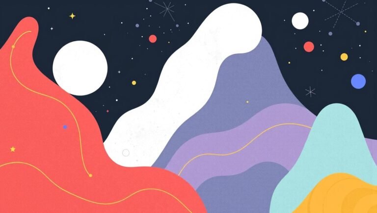 Zapier + ШІ: Ваш Цифровий Чарівник для Автоматизації та Звільнення Часу 7e62cc568e6c42413fabcf7bdff9477f102beded1b093671c1703c2b184ba683