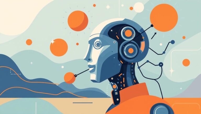 GPT-5: Нова ера маркетингу розпочалась 8a9f32ee2638124b84b86704af258a8ff394fa4f6776711d6ab29337ac71a6de