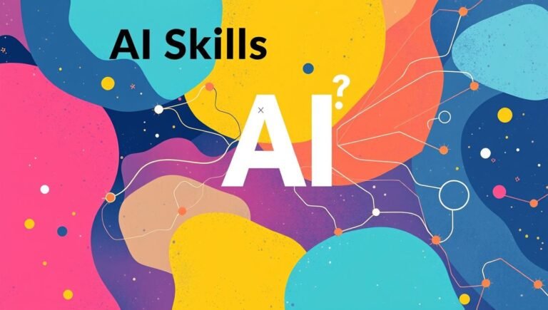 З нуля до AI-бізнесу: практичний посібник для початківців 8ed67dab6fcefbdcbd2fd621f77cf4fdf67fab8b0b837b72fe495afaeed39525