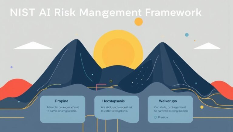 Штучний інтелект: Довіра, ризики та майбутнє 916be34250e21ddb3c55b1178bde04959cc9f02b0140d213a214a3f5be381269