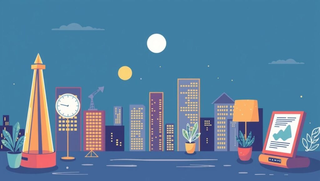 Ваш Цифровий Компаньйон: Як ШІ Перетворює Роботу з Контентом та Відкриває Нові Горизонти ШІ для Юнікорнів | Ваш Цифровий Компаньйон: Як ШІ Перетворює Роботу з Контентом та Відкриває Нові Горизонти