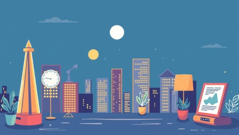 922857d9ed080713e2614cb2a08b9501bd2bccfb7a28fdc4179509603d63ccbe