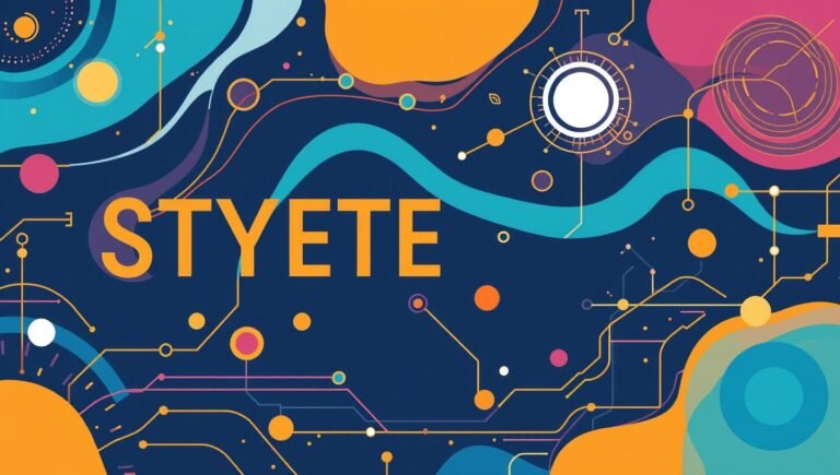 AI, якому можна довіряти: Розбираємо “чорну скриньку” штучного інтелекту 94ce4b1080a617fb4e33a74a82702f60a0847318a776d692eb35937c9fa6e28c