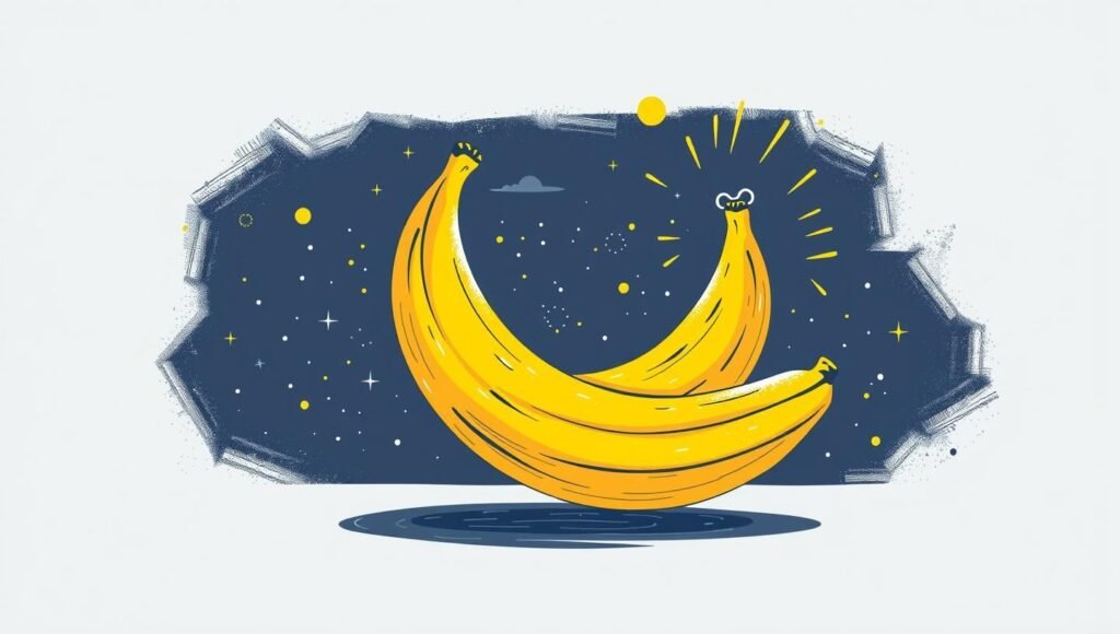 Не Просто Малюнки: Як ШІ Gemini 2.5 Flash Змінює Гру у Світі Візуального Контенту ШІ для Юнікорнів | Не Просто Малюнки: Як ШІ Gemini 2.5 Flash Змінює Гру у Світі Візуального Контенту