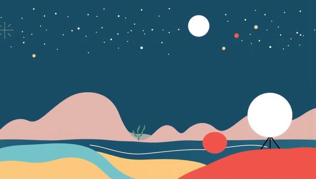 Естафета Даних: Вода, що Живить Цифрове Місто ШІ для Юнікорнів | Естафета Даних: Вода, що Живить Цифрове Місто