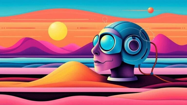 Свій кишеньковий ШІ: просте встановлення GPT-OSS 9e343e477fcb03de1e3cde76ec16661c4a2c5daca2be6c93663deb7cb087148e