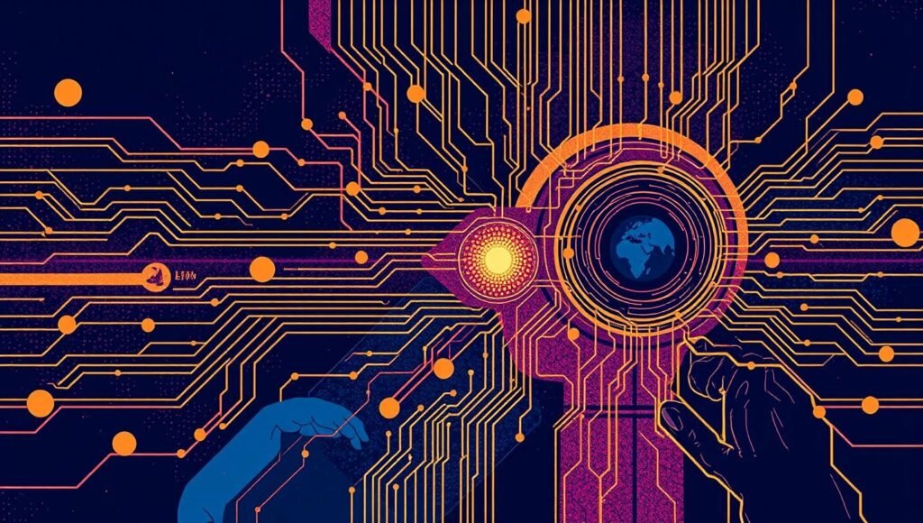 Створюємо AI-армію: як змусити код писати код ШІ для Юнікорнів | Створюємо AI-армію: як змусити код писати код