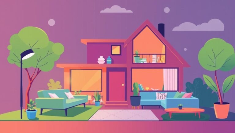 IT-інфраструктура: перетворення на Smart House для бізнесу a360b50634b332709d8d03b4451729e7daef949ec21c3e9fa04ec50763701c4f