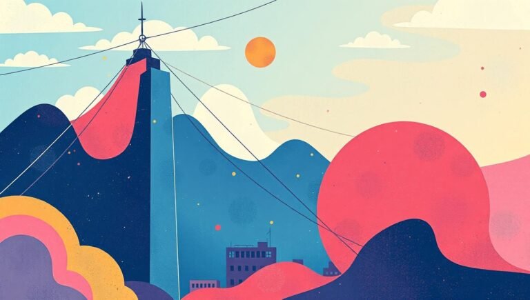 Автоматизуйте публікації в соцмережах за 7 хвилин: Повний гайд a54ac17f3cf39dd0e340063a26ad8d97cce2ba51e33cecc1852702d83cbf5dab