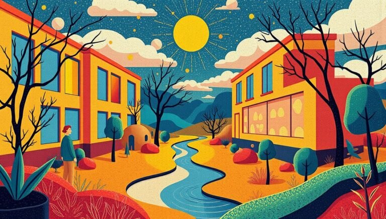 ШІ-тиждень: Від 3D-дива до роботів, що складають шкарпетки (і трохи драми!) ac6fd07b38239d6a5cff068ac62669a336c3ece183dd37ae3295a68fb5907a78