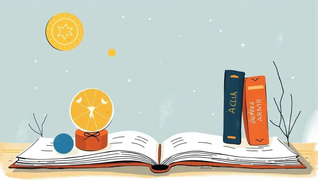 ШІ-сторітелінг: Нова ера художньої літератури? ШІ для Юнікорнів | ШІ-сторітелінг: Нова ера художньої літератури?