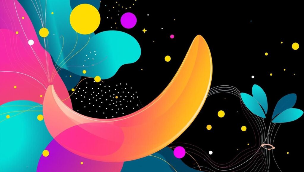 ШІ для Юнікорнів | Нова ера AI-графіки: Від Qwen ImageEdit до Nano Banana – огляд найцікавіших інструментів