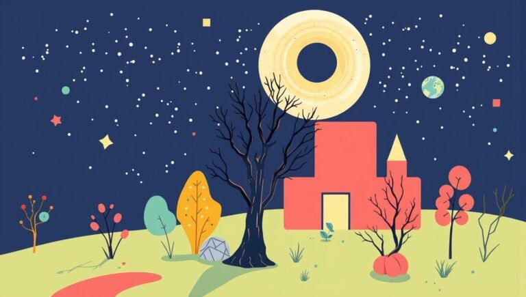 Цифрова весна: Розквіт ШІ у вашій кишені та як змінити своє життя b24e6ea58d71248f4412c5a8f08b940a561d8fa7f082cd1f3bfe7a13bd5c2b10