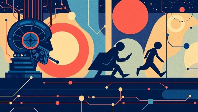 GPT-5: Новий рівень автоматизації з n8n для No-Code розробників b44a6b37e51f74f82e2e4582262149c8de79291ad3ee75d6e8e8ebff4cd08399