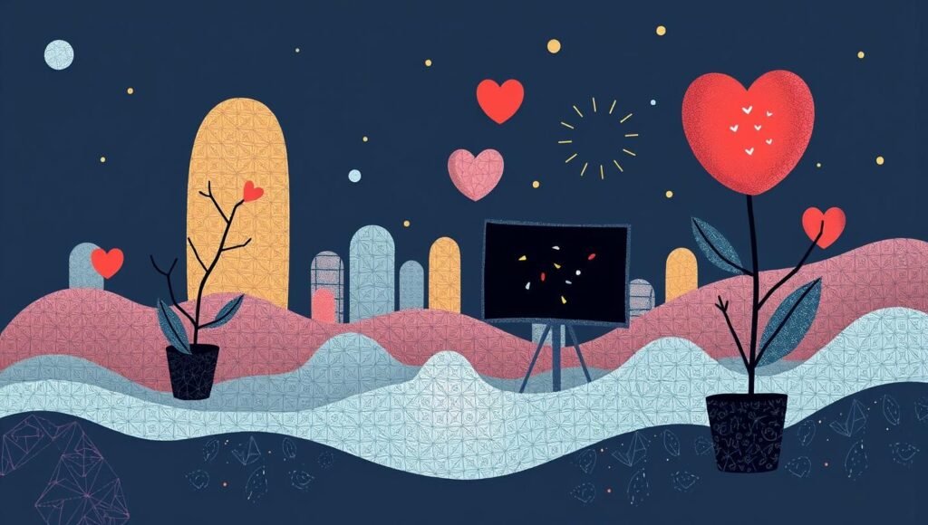 Lover: AI-дизайнер, що перевертає гру у світі візуального контенту ШІ для Юнікорнів | Lovart: AI-дизайнер, що перевертає гру у світі візуального контенту