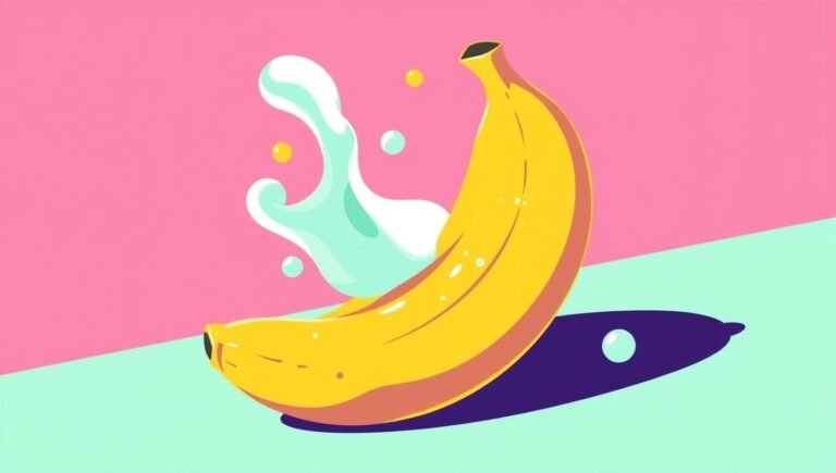 Nano Banana: Революція в Photoshop чи просто хайп? Розбір з експертом! b5bacd839e41f8dadb09296c0aa26aea21411187216045d4d7566fd7ae443533