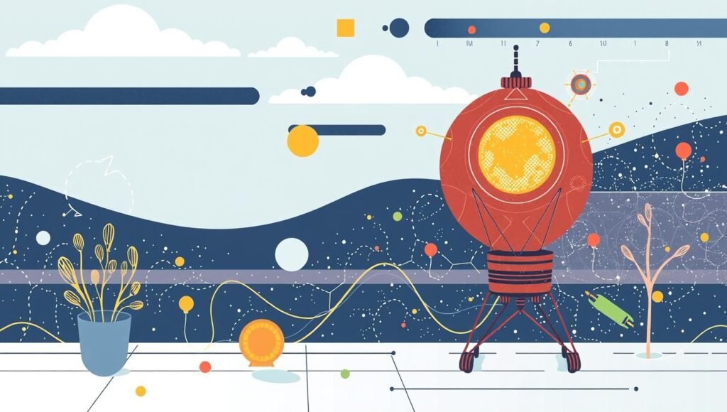 ШІ для Юнікорнів | Docling: Як ваш кіт може допомогти ШІ зрозуміти PDF