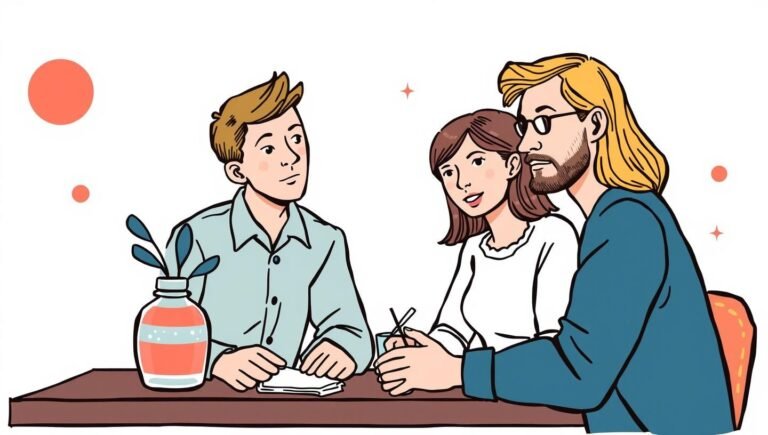 Від друзів до залежності: як ШІ змінює наші стосунки bcd41423a27634817c32f93fe14172de0a702283c5e96686cf5c2c6a4476e7f2