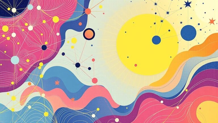 OpenAI відкриває двері в майбутнє ІІ: GPT-OSS стає доступною для всіх bd4a8461c3a3f2361ac408d6798dd8d3b07807402a72f3e84915ebe481fd978e