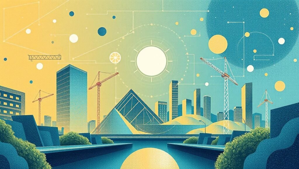 ШІ для Юнікорнів | Grok 5: Чи справді Ілон Маск здійснить прорив у ШІ до кінця року?