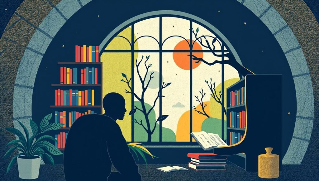 Від бібліотекаря до розробника: Як ШІ допоміг мені створити гру Library Survivors ШІ для Юнікорнів | Від бібліотекаря до розробника: Як ШІ допоміг мені створити гру Library Survivors