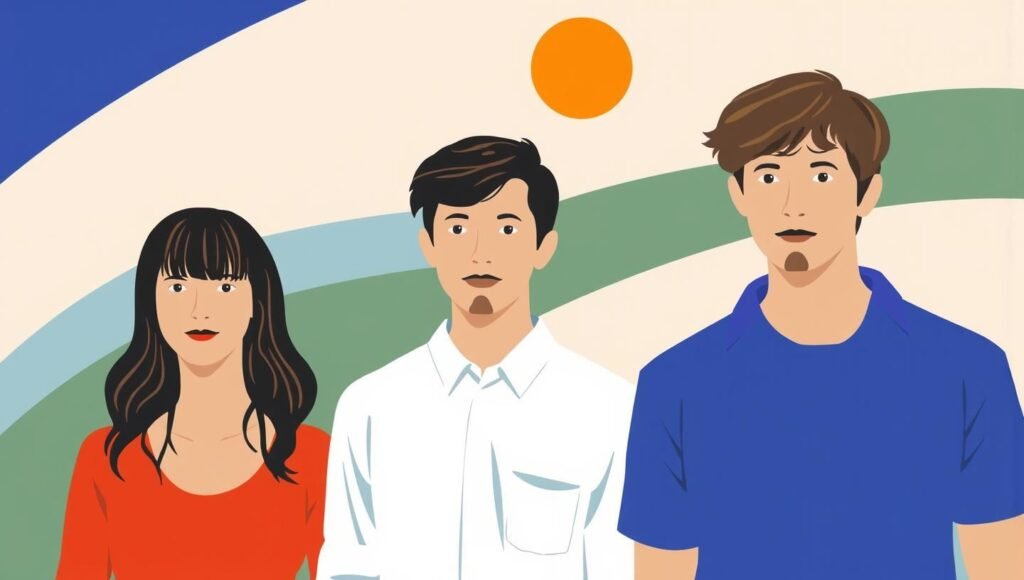 Бананова революція від Google: безкоштовний AI, що перемальовує світ одним кліком? ШІ для Юнікорнів | "Бананова революція" від Google: безкоштовний AI, що перемальовує світ одним кліком?