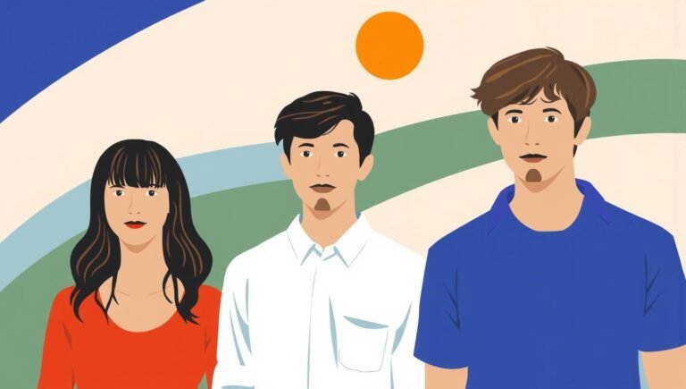 “Бананова революція” від Google: безкоштовний AI, що перемальовує світ одним кліком? c333f860ca7e2ee54078fcda8bab19633e2838d84aab2176df2b308e3a78ad64