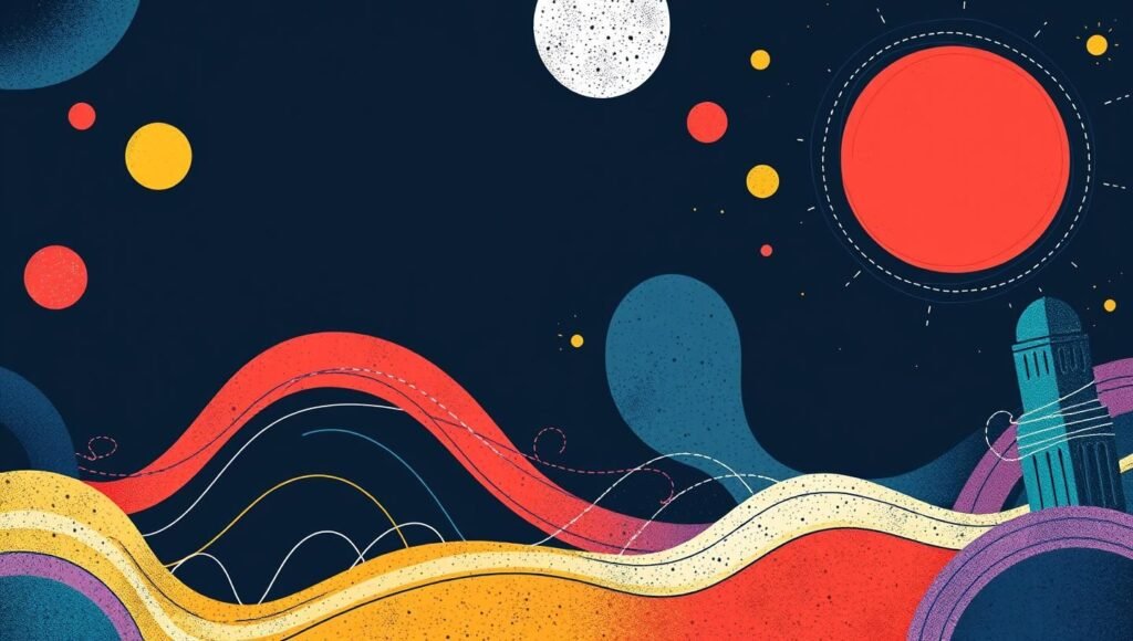 ШІ для Юнікорнів | 5 технік обробки помилок для покращення ваших n8n робочих процесів