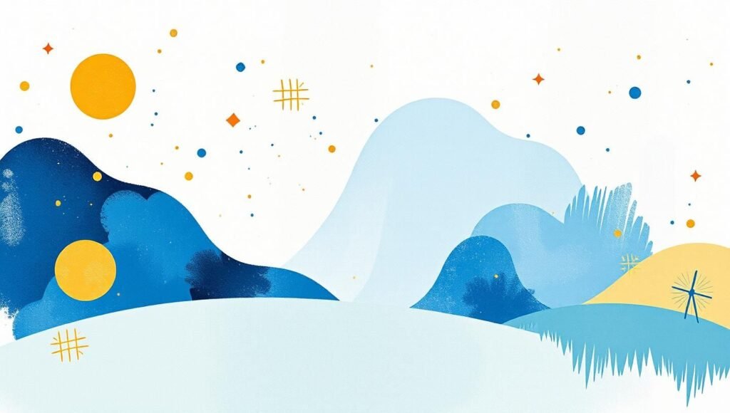 Обирай свій GPT-5: Подорож у світ штучного інтелекту ШІ для Юнікорнів | Обирай свій GPT-5: Подорож у світ штучного інтелекту