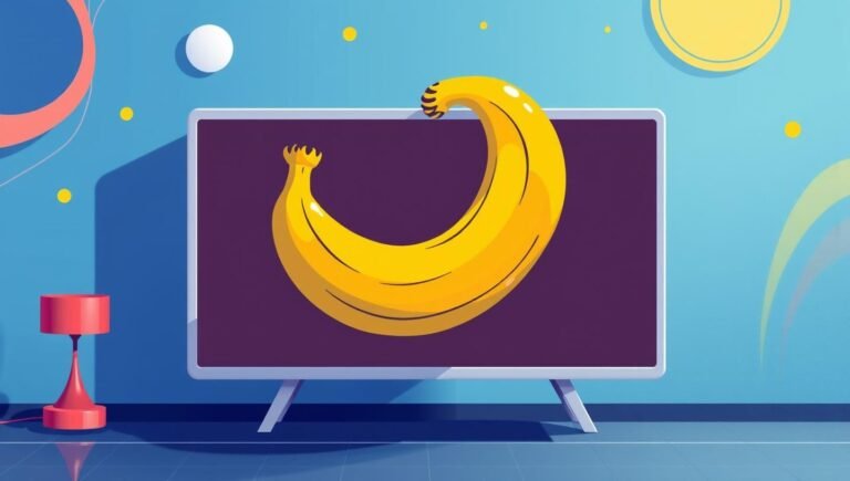 Від “Перший кадр, останній кадр” до Nano Banana: Революція відеогенерації AI c87287b1d3ee3e411f615f9266a938e946768892fcd5dd75e2a58190c48c42d2