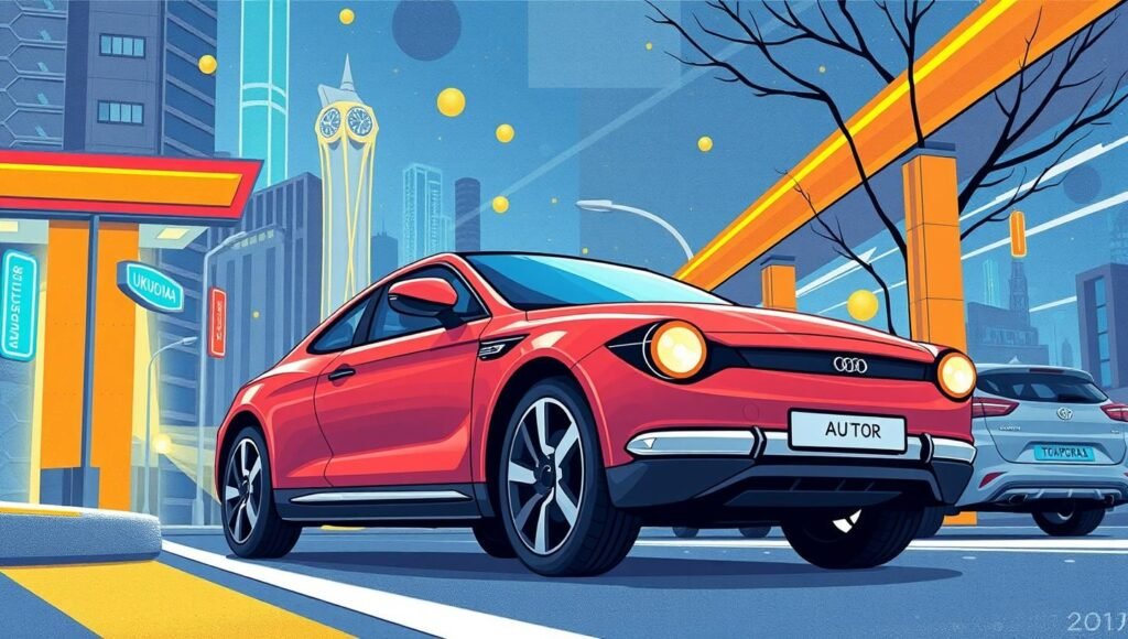 ШІ для Юнікорнів | Самокероване сховище: як AI змінює гру в IT