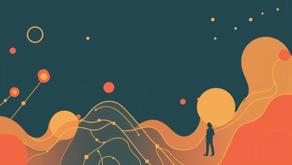 Як хлопець продав “ніщо” за $1200: посібник з монетизації AI-навичок ШІ для Юнікорнів | Як хлопець продав “ніщо” за $1200: посібник з монетизації AI-навичок