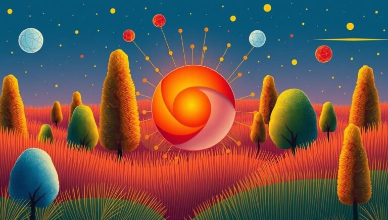 AI-бум: Perplexity хоче купити Chrome, Grok Imagine та еволюція штучного інтелекту ce32cbaafee57e8ab5fc6dd3ed1b6a03b1cecc7584f29a072e06c587a179d8ea