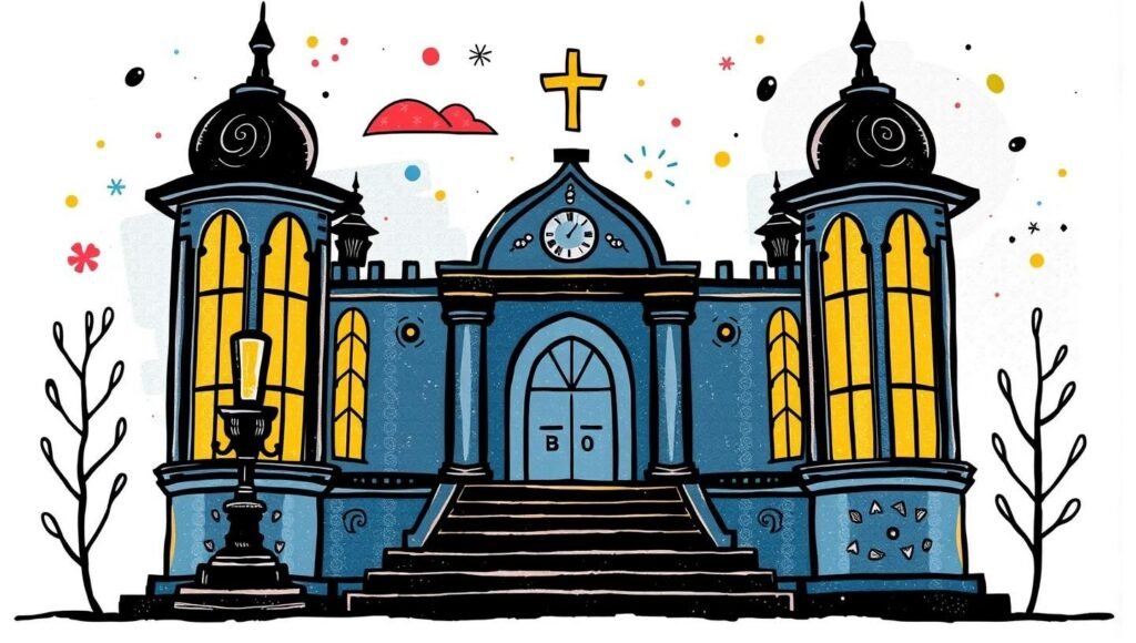 Захист ШІ: Від замків до червоних команд ШІ для Юнікорнів | Захист ШІ: Від замків до "червоних команд"