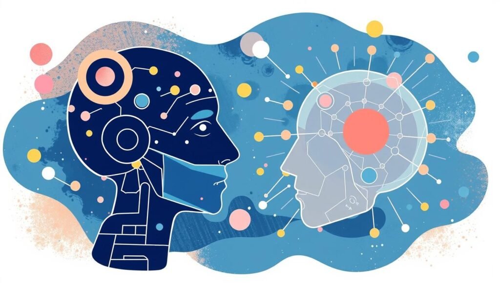 Як Штучний Інтелект Перетворює Бізнес: Погляд зсередини Lovable ШІ для Юнікорнів | Як Штучний Інтелект Перетворює Бізнес: Погляд зсередини Lovable