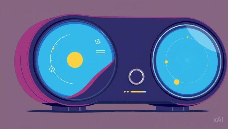 GROK 4: Ваш персональний супергерой у світі ШІ d4051f5f08d33ba92cbdf16001924c9708a360abb64ad64f4fe7c61f4f7317d0