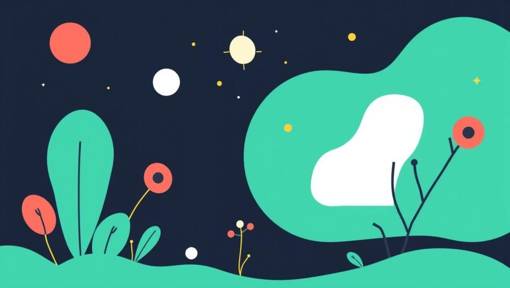 8 інструментів ШІ, які пришвидшать ваш код (і чому менше – краще) ШІ для Юнікорнів | 8 інструментів ШІ, які пришвидшать ваш код (і чому менше – краще)