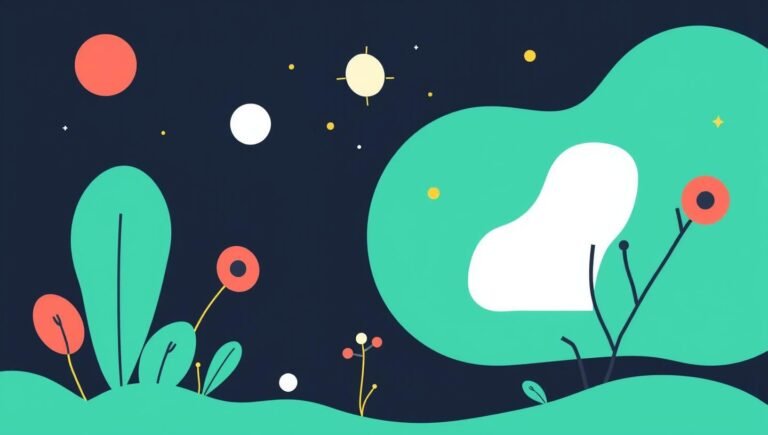 8 інструментів ШІ, які пришвидшать ваш код (і чому менше – краще) d7233ac69129ac31269f639818c8452f431fd1f688e6032fdebd637ad5805e91