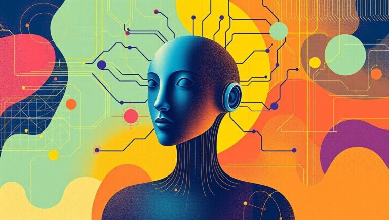 Claude стає ще розумнішим! Огляд нової моделі ШІ від Anthropic d7d8740632e03e91d5d73c87cb97754a00b7334576d0e3530aea1ae6f4ea37fc