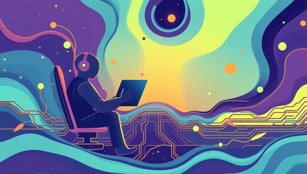 ШІ для Юнікорнів | GPT-5: Нова ера чи черговий технологічний крок?